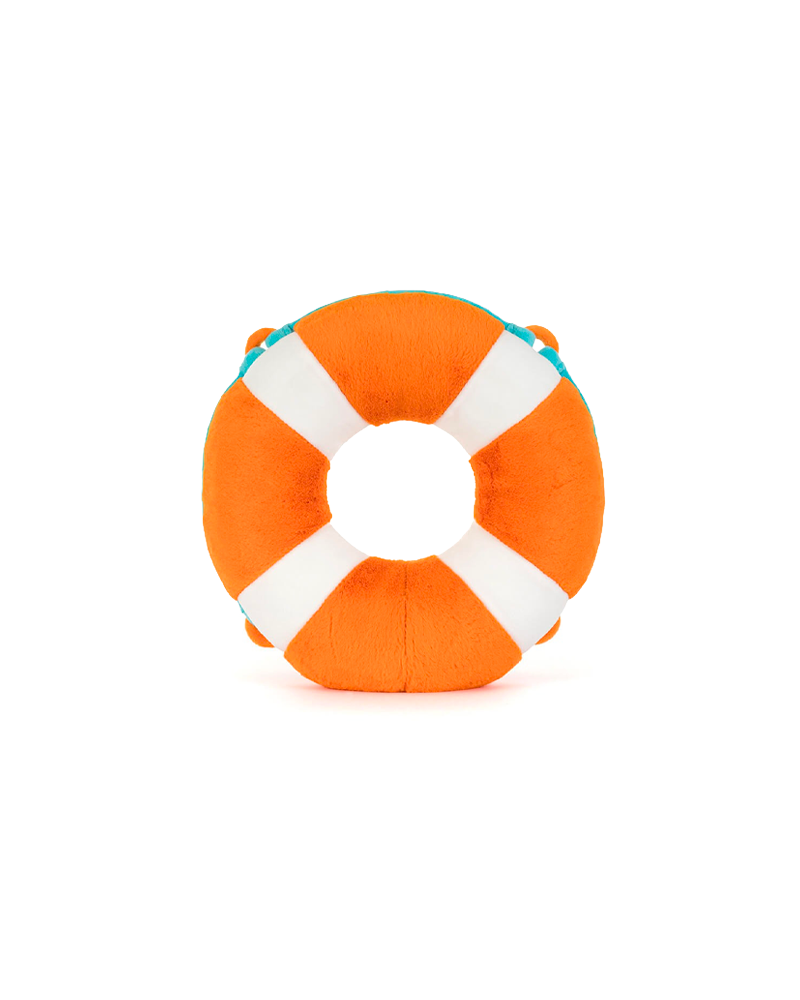 AMUSEABLES LIFE RING