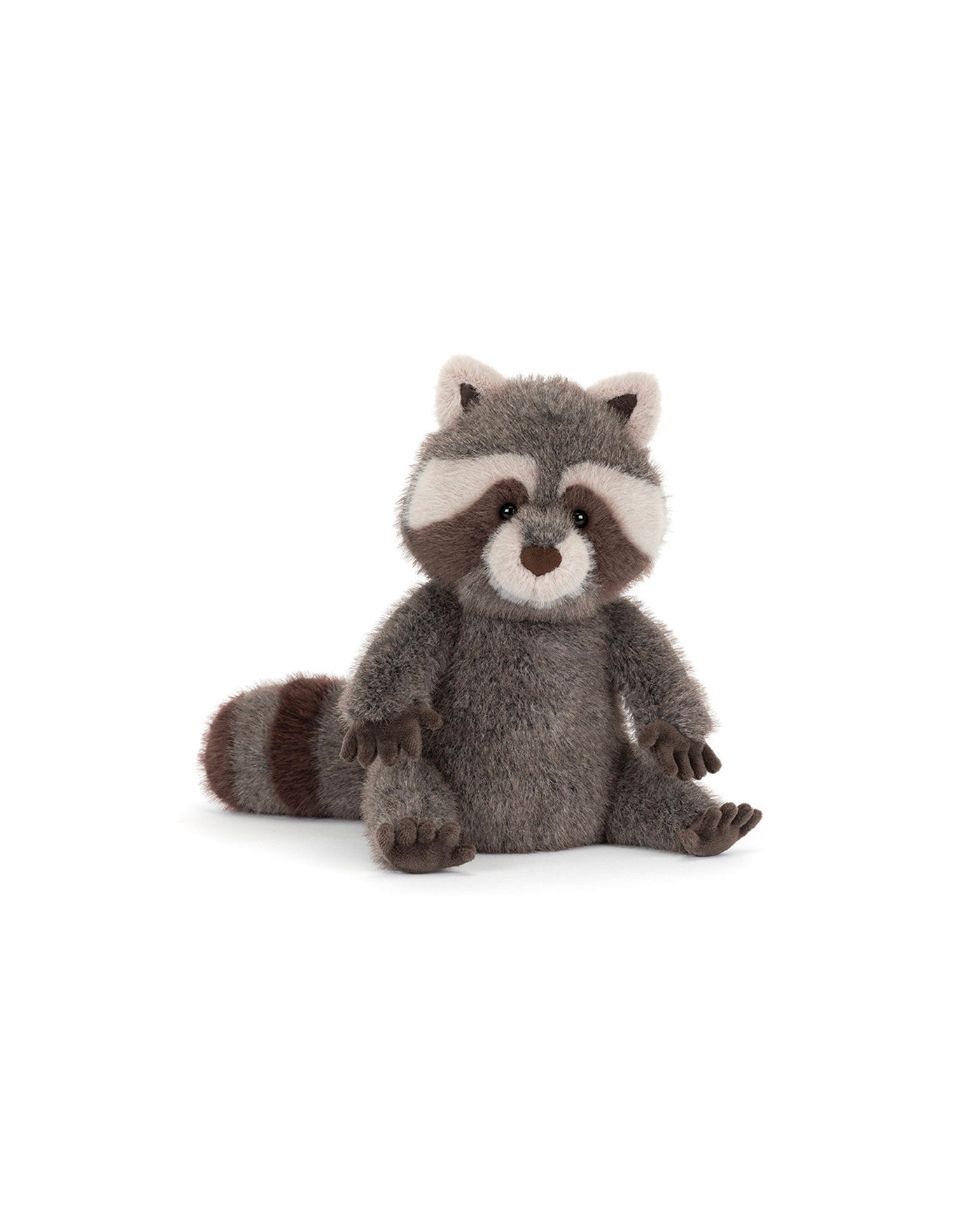 TRIXWOO RACCOON