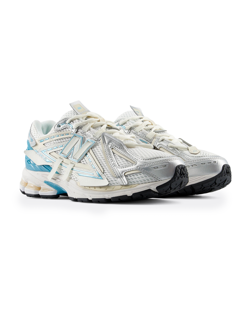 U1906A SEA SALT / ALTITUDE METALLIC