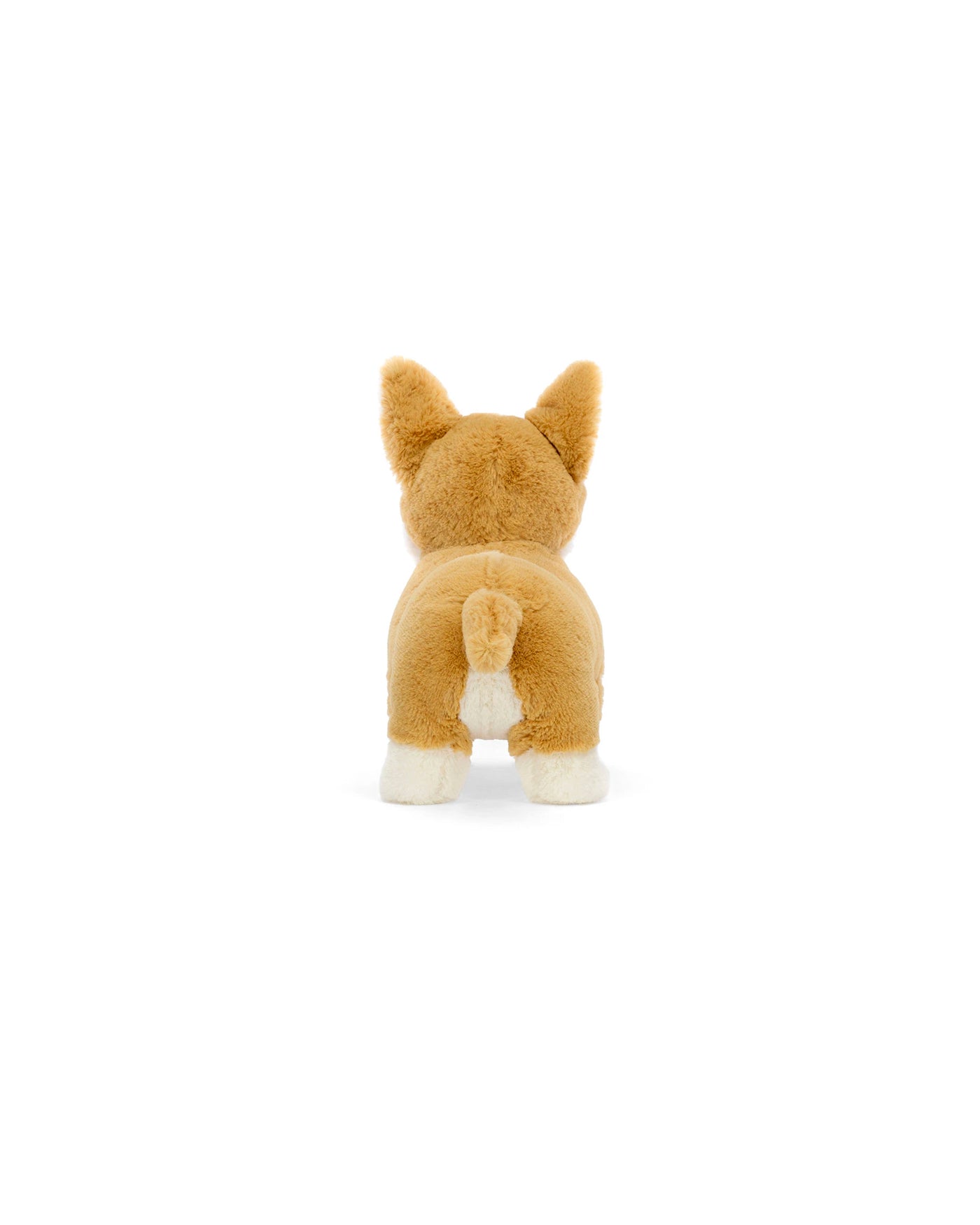 BETTY CORGI BET3C