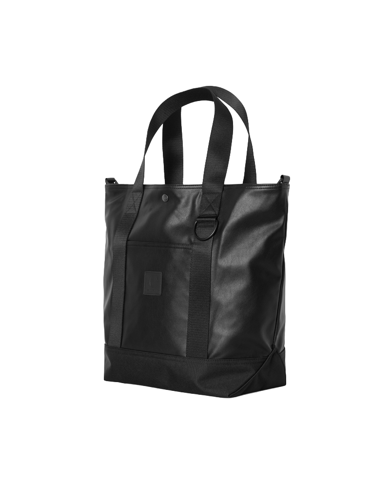 ARIZONA TOTE BAG BLACK