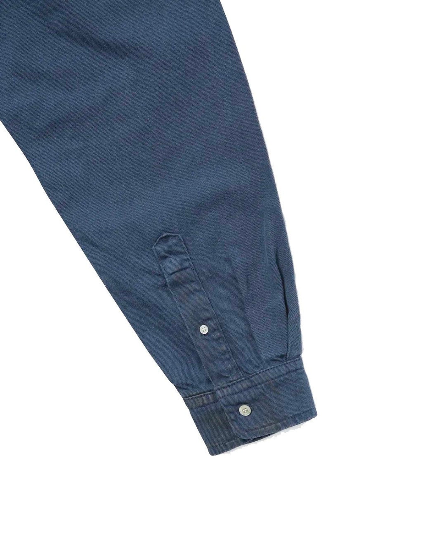 SHIRTS ORIGINALS DIRT NAVY