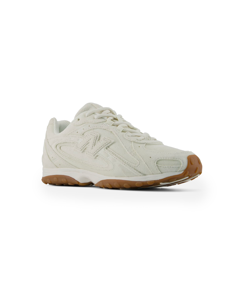 204L SEA SALT