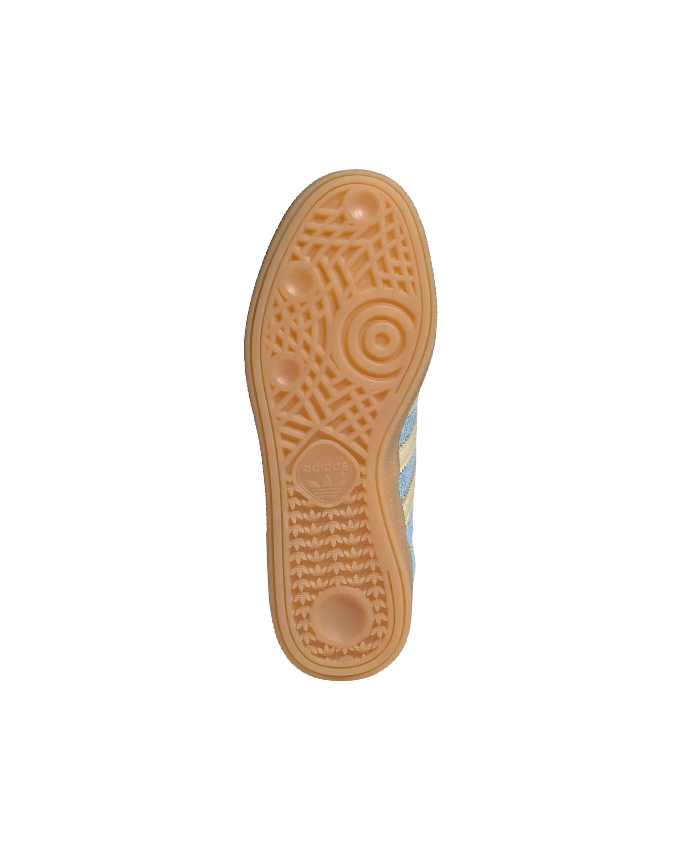 SPEZIAL CLEAR SKY WARM VANILLA