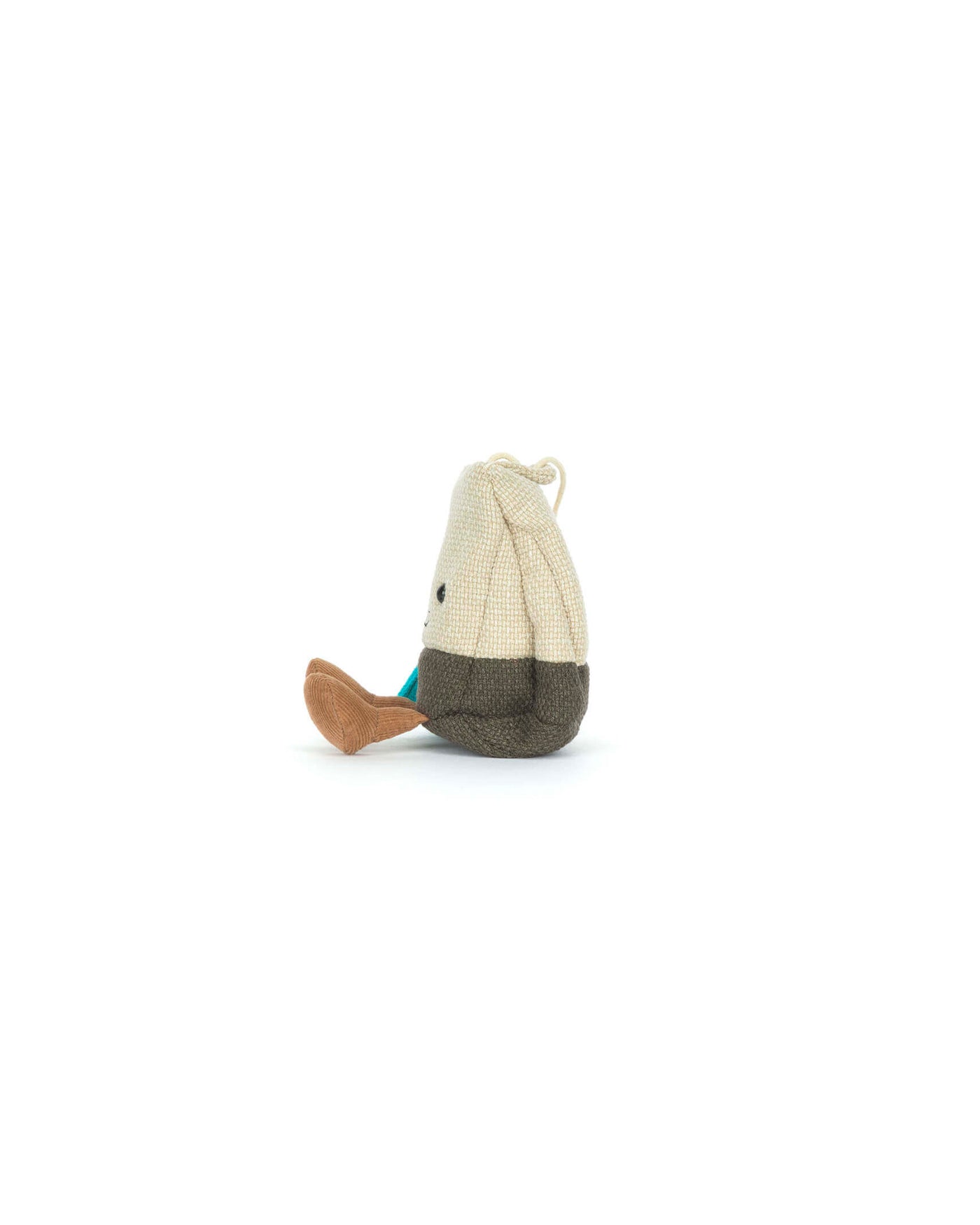 AMUSEABLES STEEPY TEA BAG