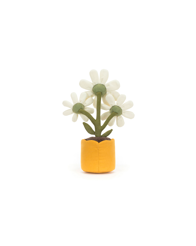 AMUSEABLES DAISY