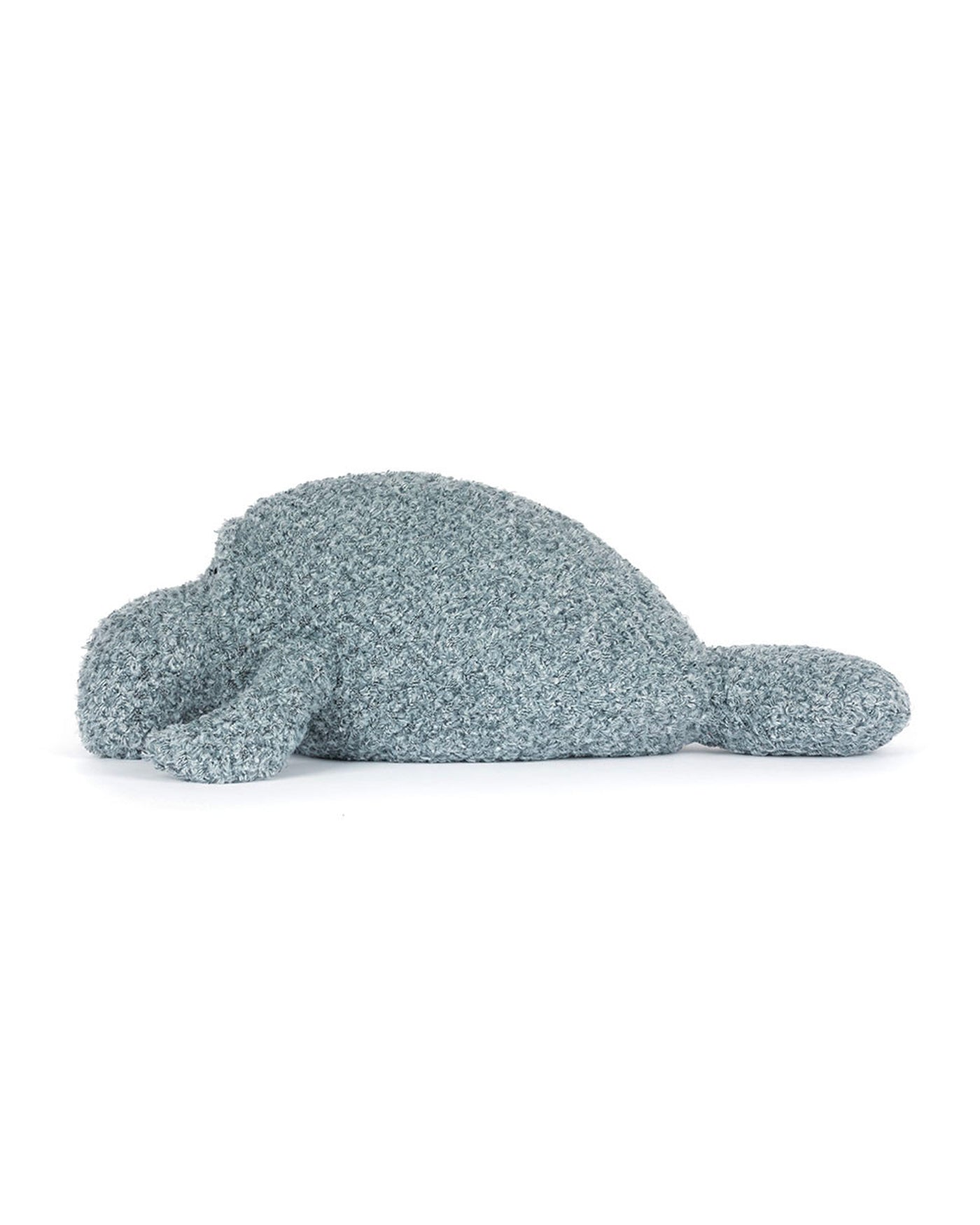 MAFFLES MANATEE