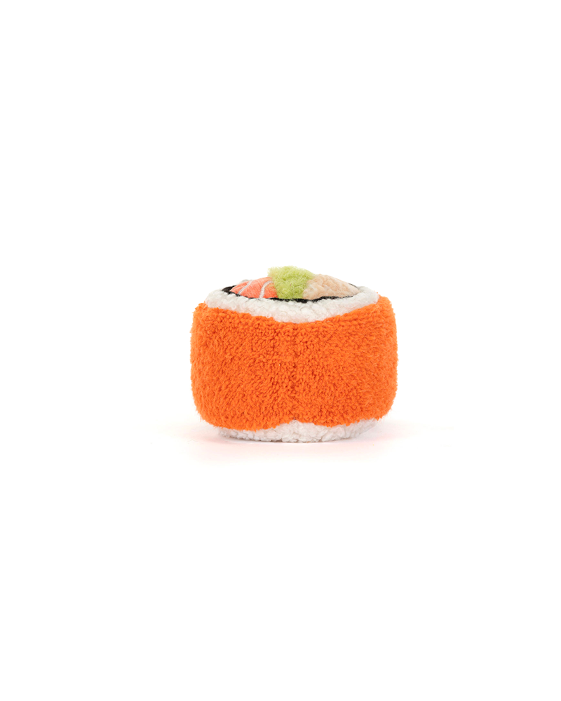 AMUSEABLES CODHI CALIFORNIAN ROLL