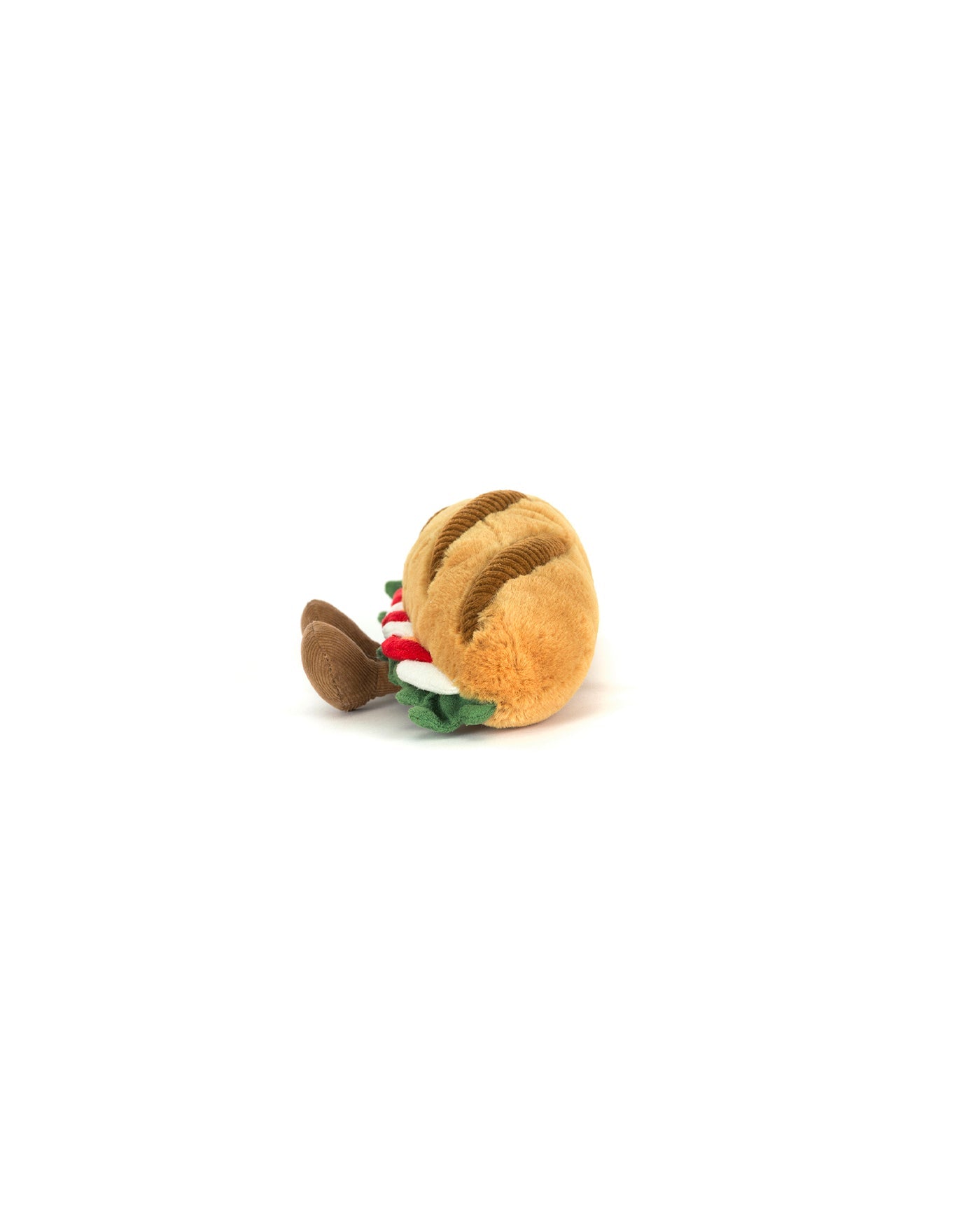 AMUSEABLES CAPRESSE BAGUETTE