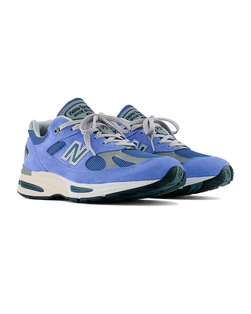 U991 WB2 BLEU CLAIR