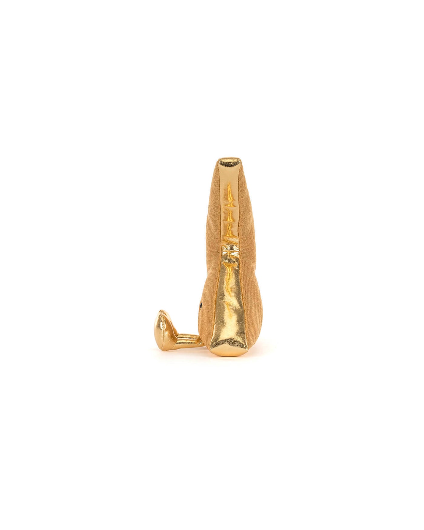 AMUSEABLES ZAPPERTY LIGTHTNING BOLT