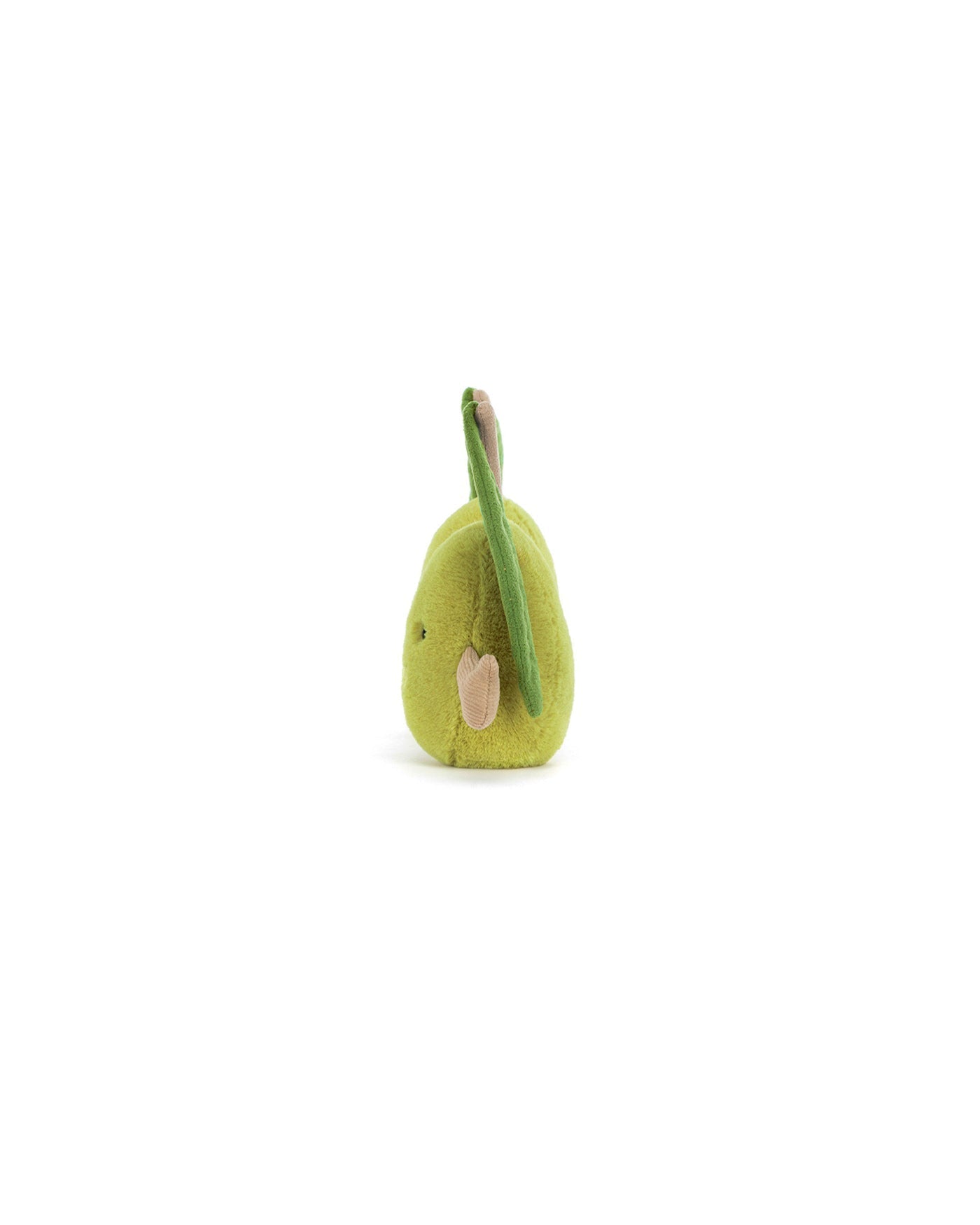 AMUSEABLES PAIR OF OLIVES