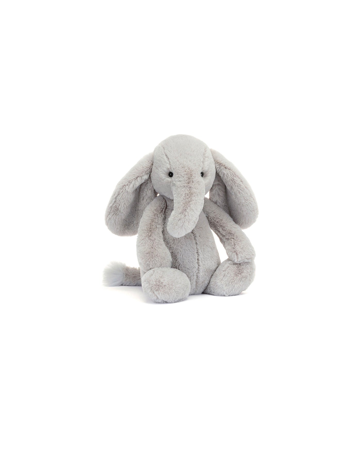 BASHFUL LUXE ELEPHANT THUDDEUS ORIGINAL