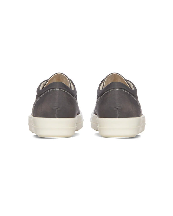 VINTAGE SNEAKS NBFDLV 6803 DRKDUST MILK