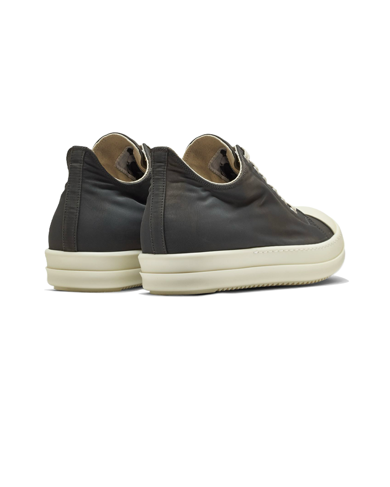 LOW SNEAKS NBFD 6802 DRKDUST MILK