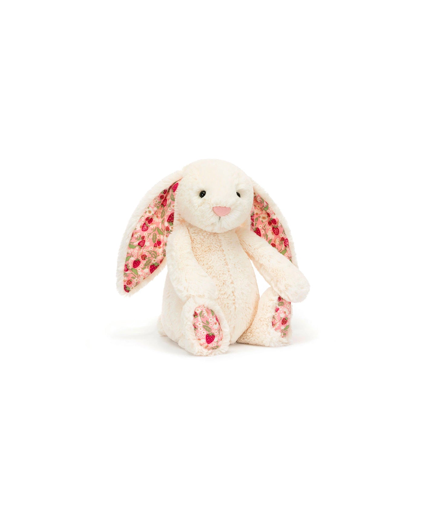 BLOSSOM CREAM BUNNY BERRY ORIGINAL