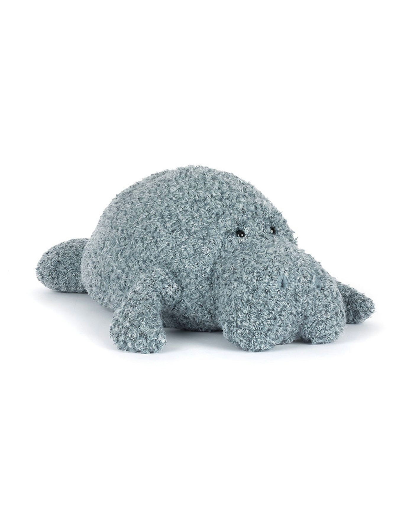 MAFFLES MANATEE