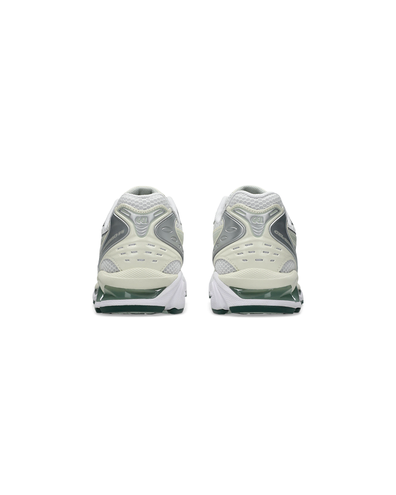GEL-KAYANO 14 WHITE LIGHT SAGE