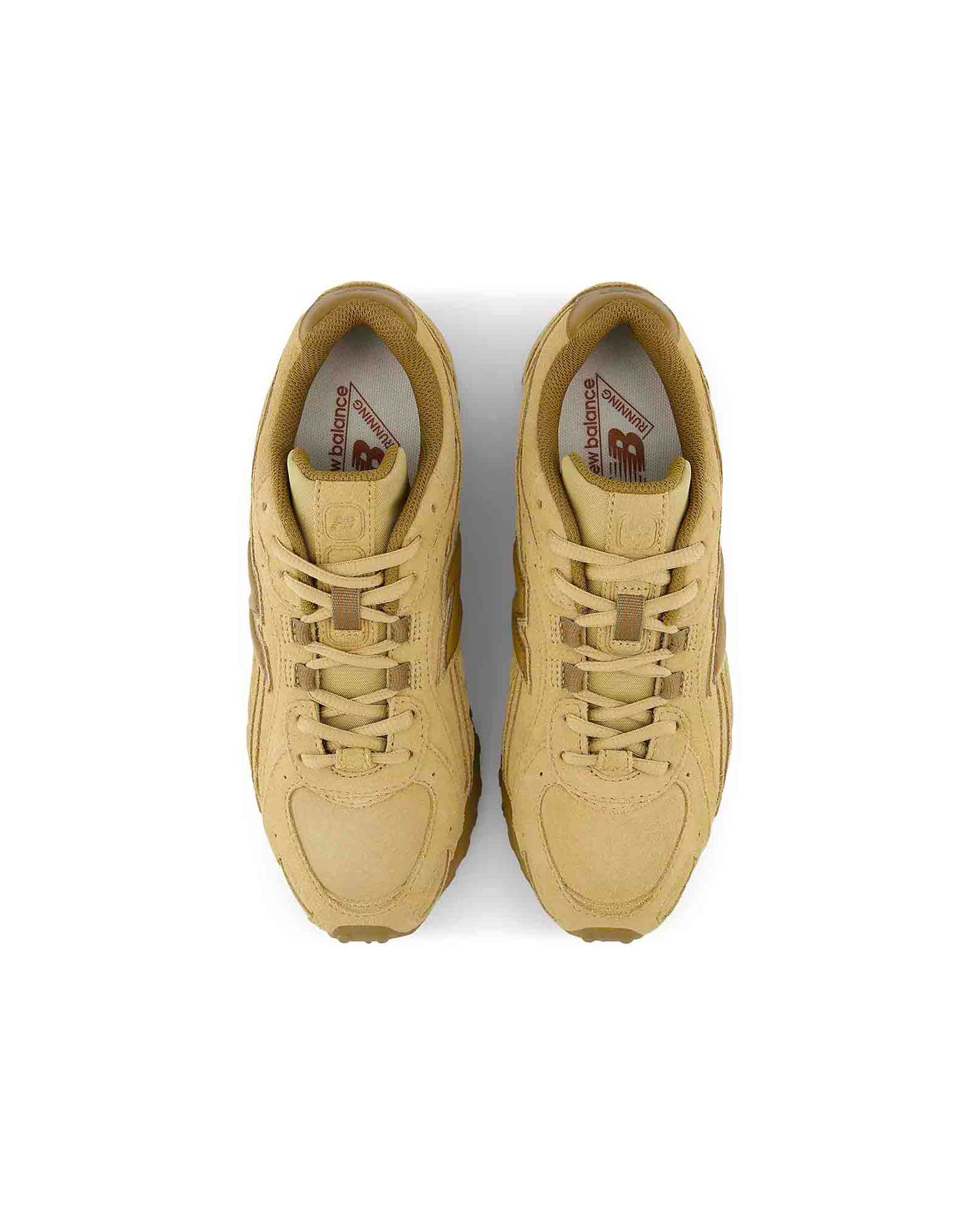 204L QUICKSAND BARK