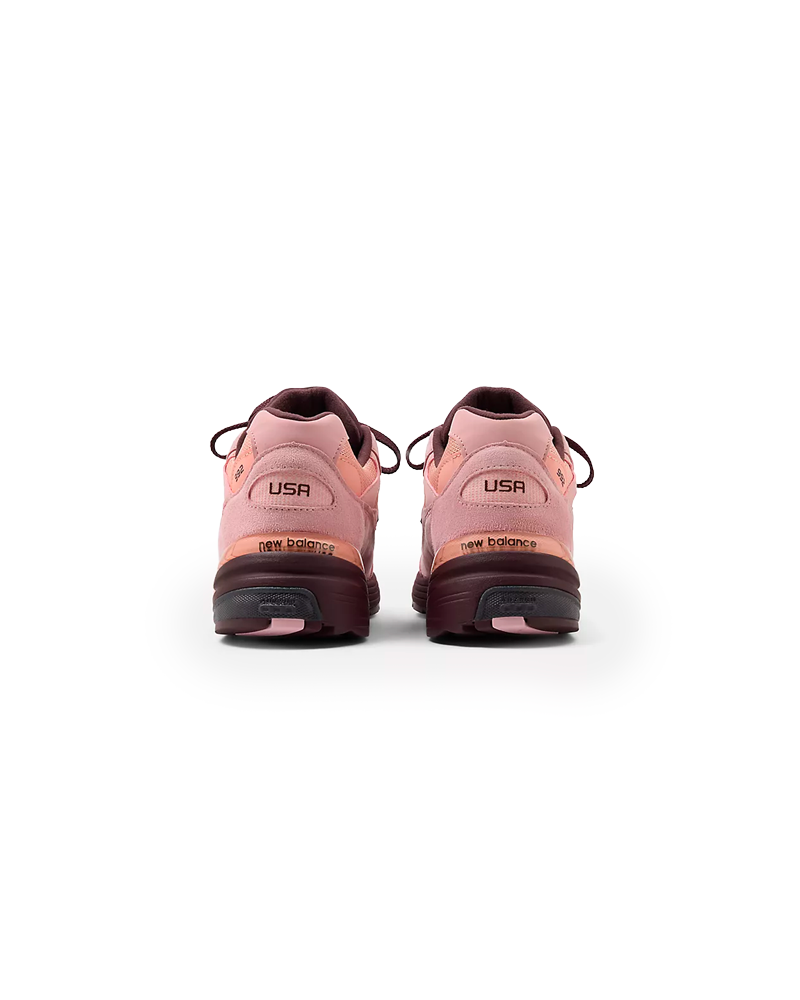 U992PK COMMUNITY PINK