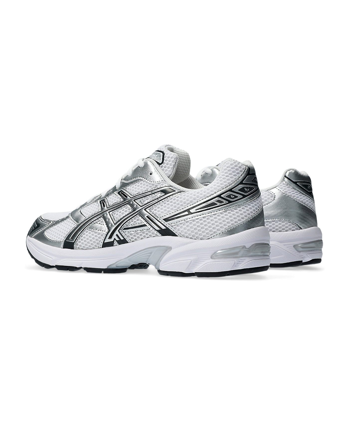 GEL-1130 1201B GRIS