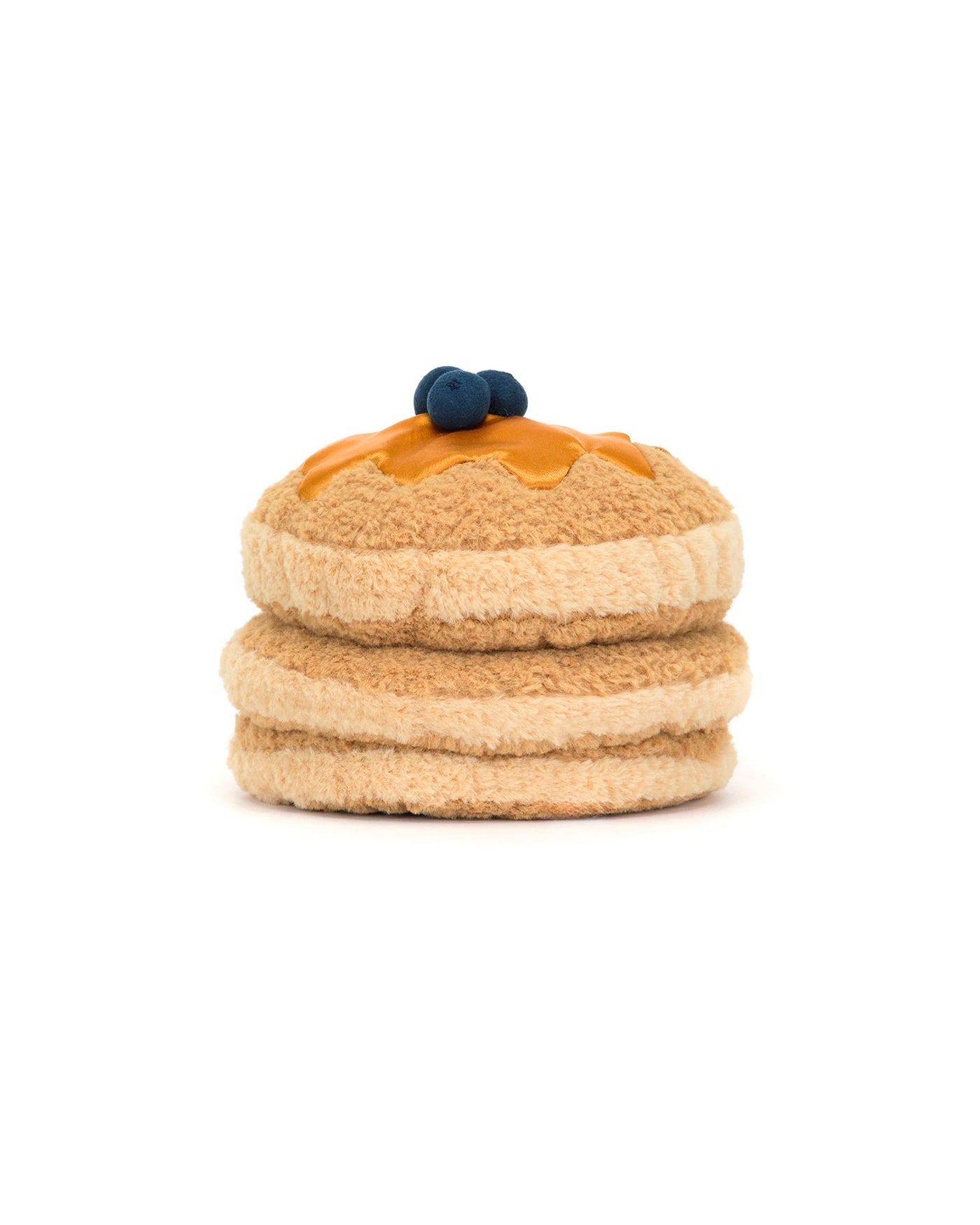 AMUSEABLES FRAN PANCAKES