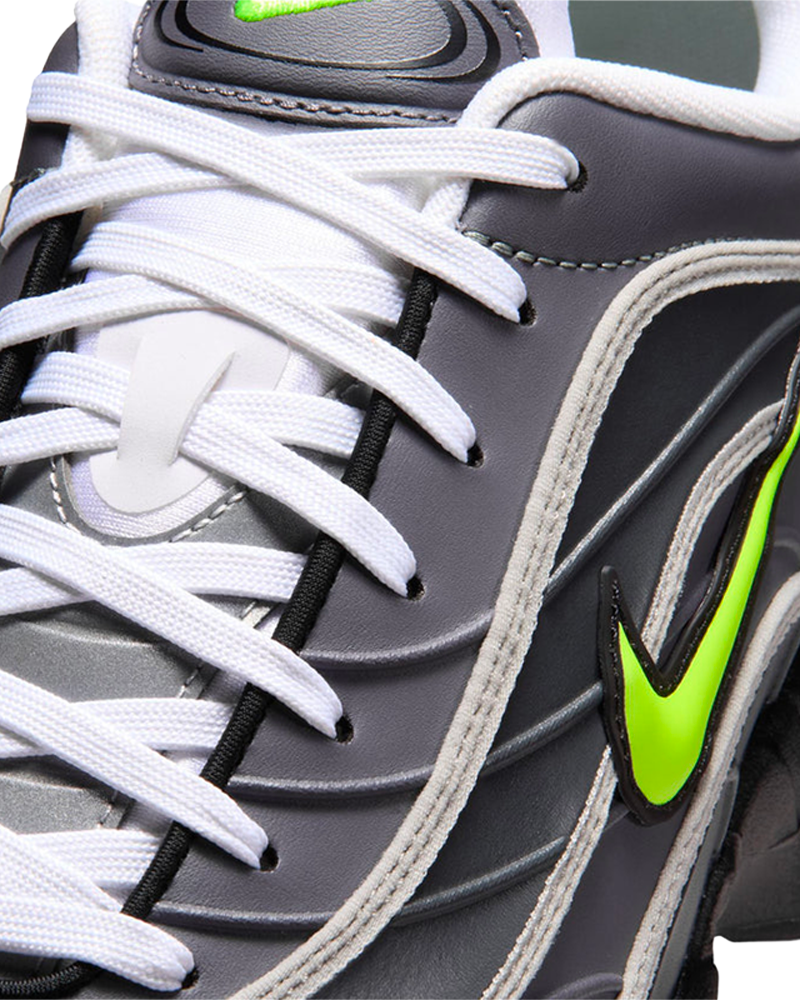 AIR MAX JOGA BONITO BLACK