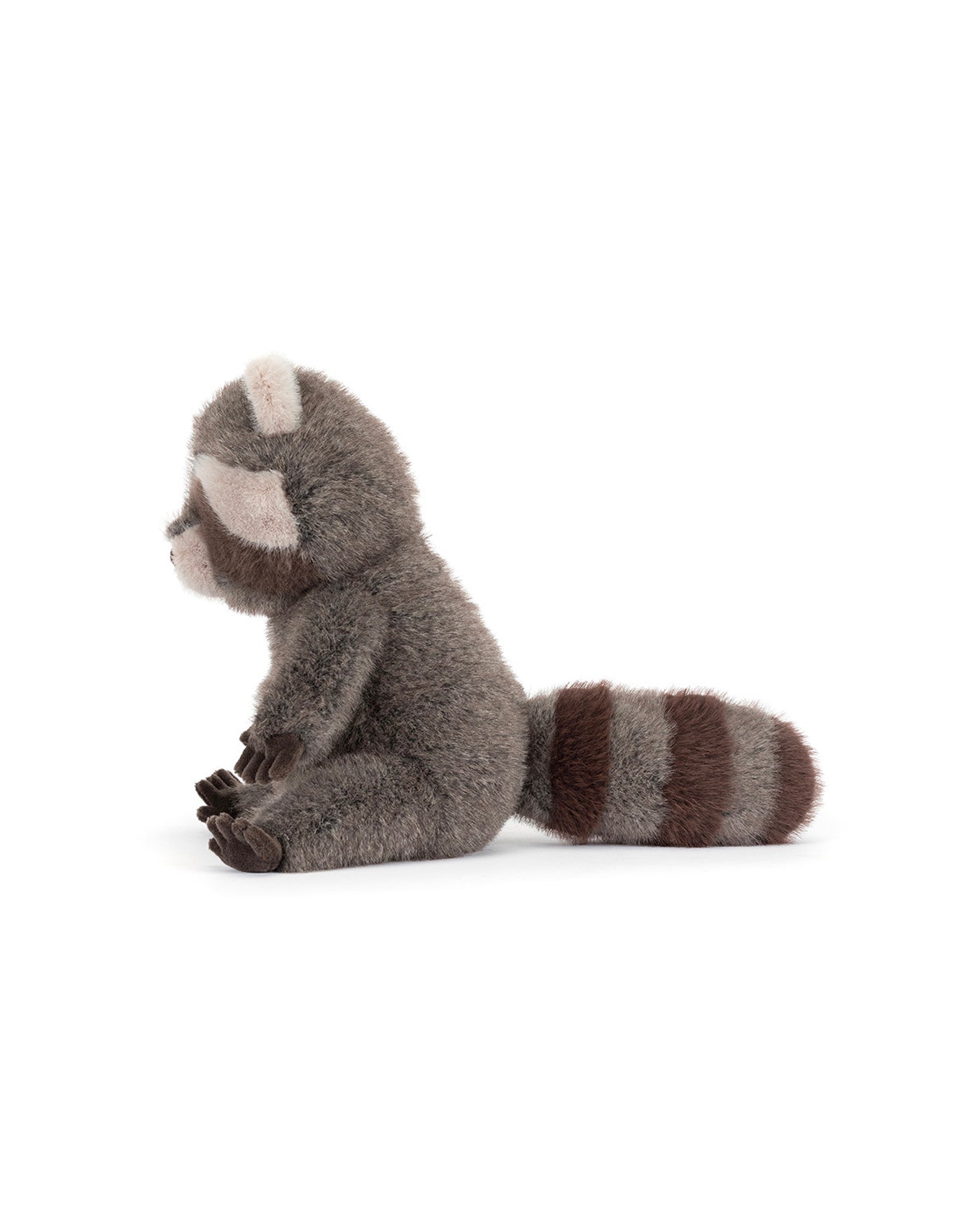 TRIXWOO RACCOON