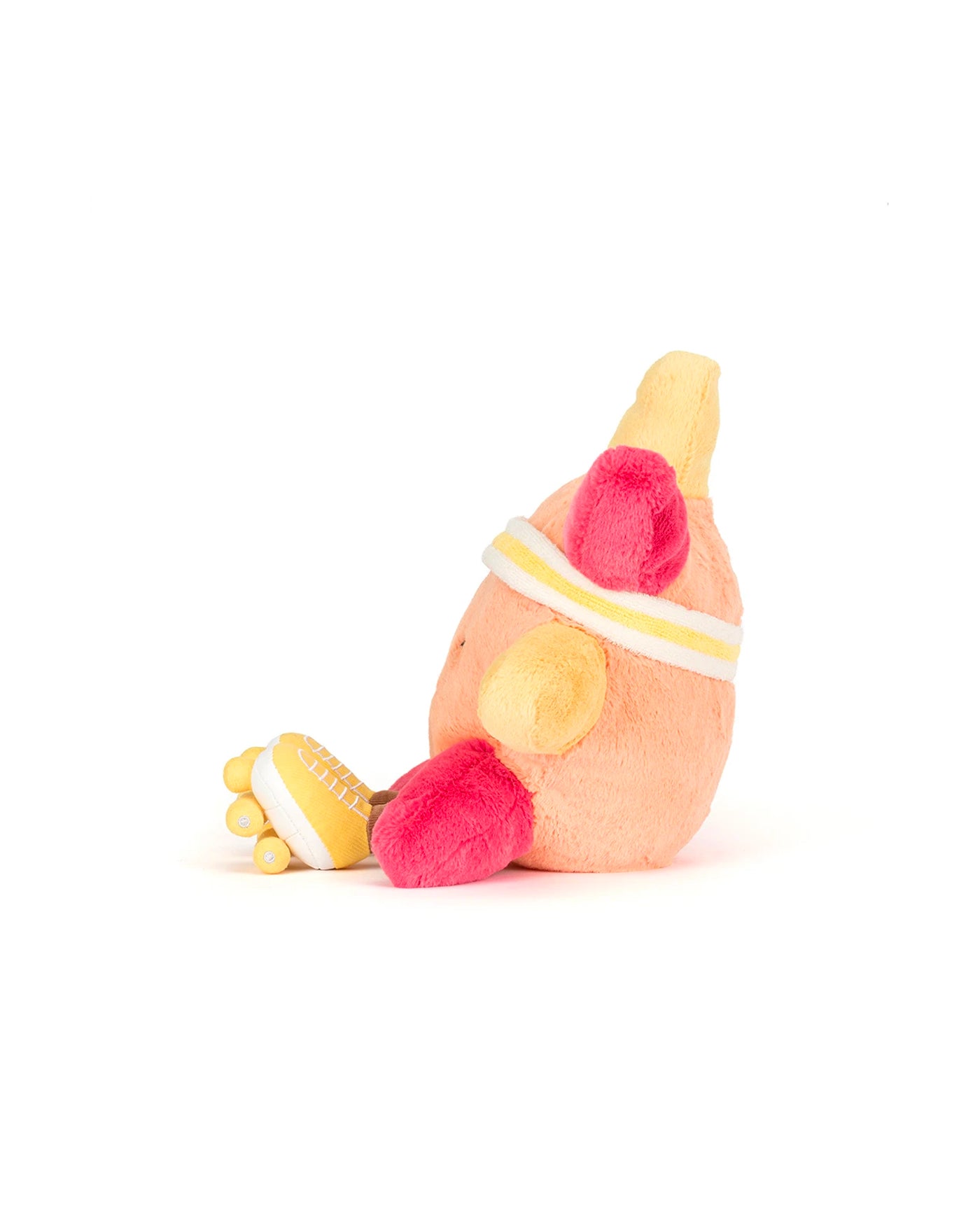 AMUSEABLES SUN ROLLER SKATES