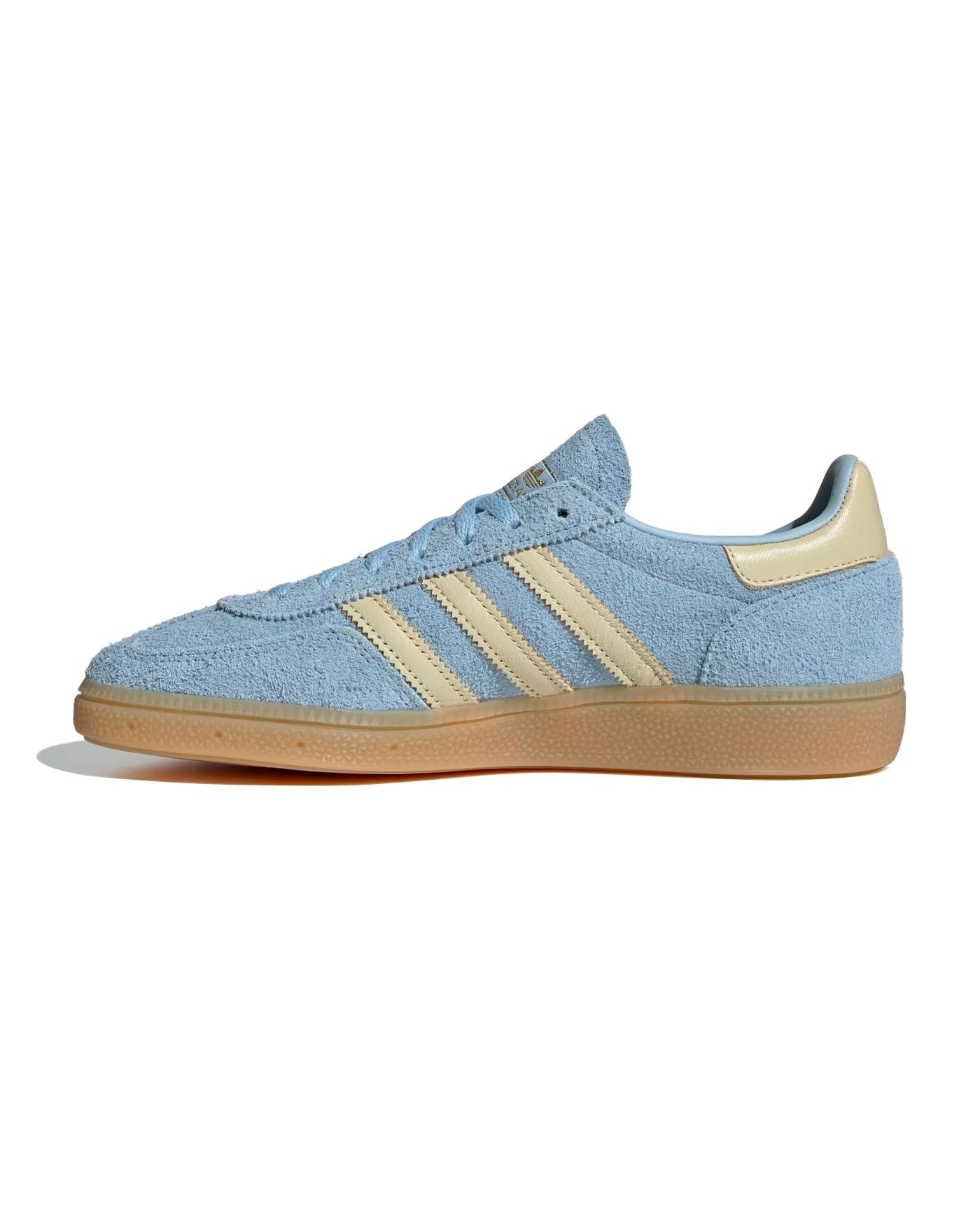 SPEZIAL CLEAR SKY WARM VANILLA