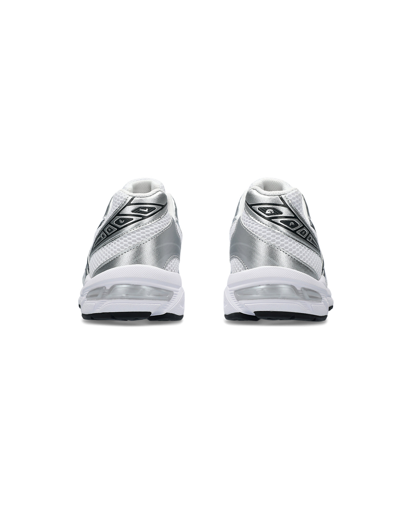 GEL-1130 1201B GRIS