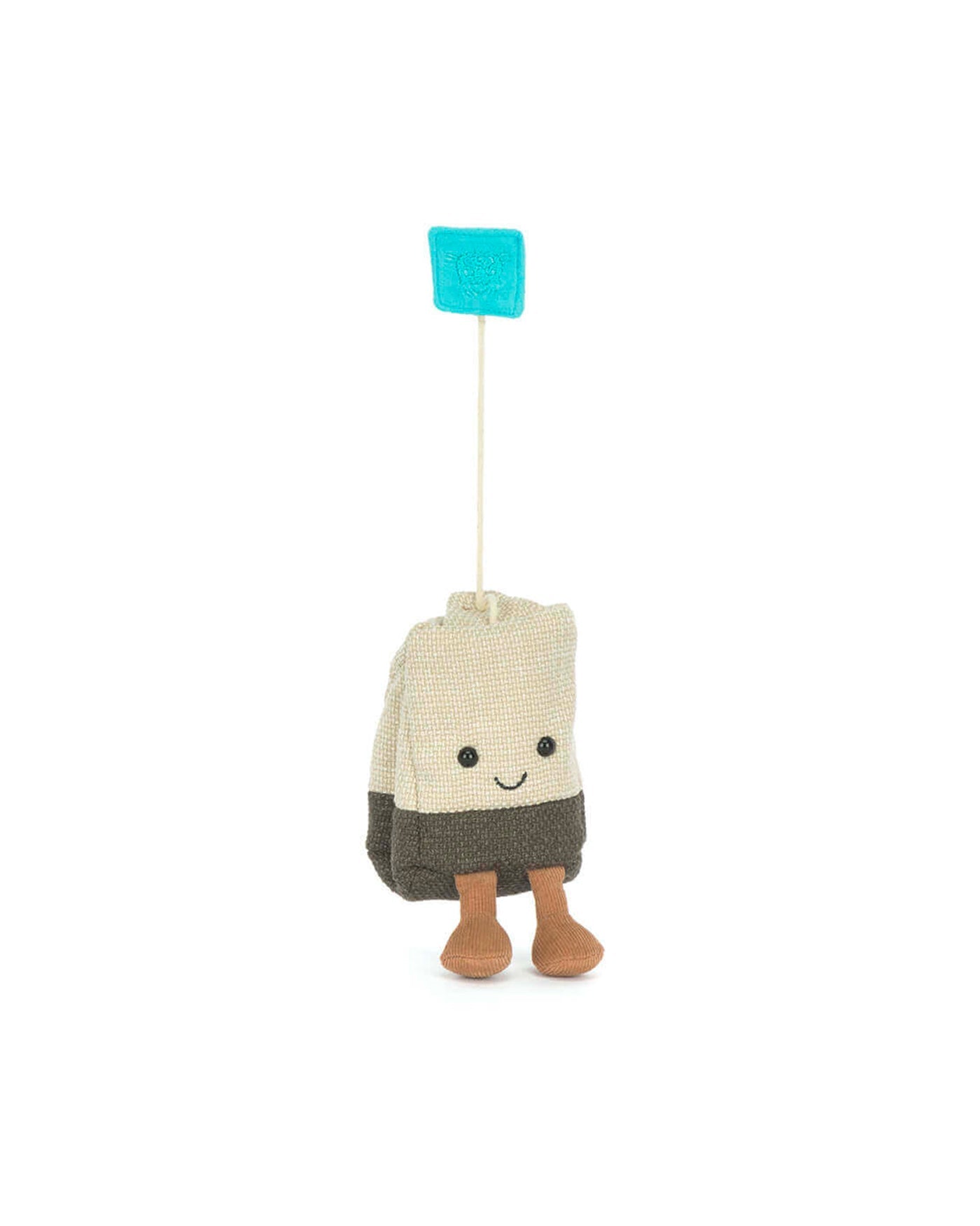 AMUSEABLES STEEPY TEA BAG