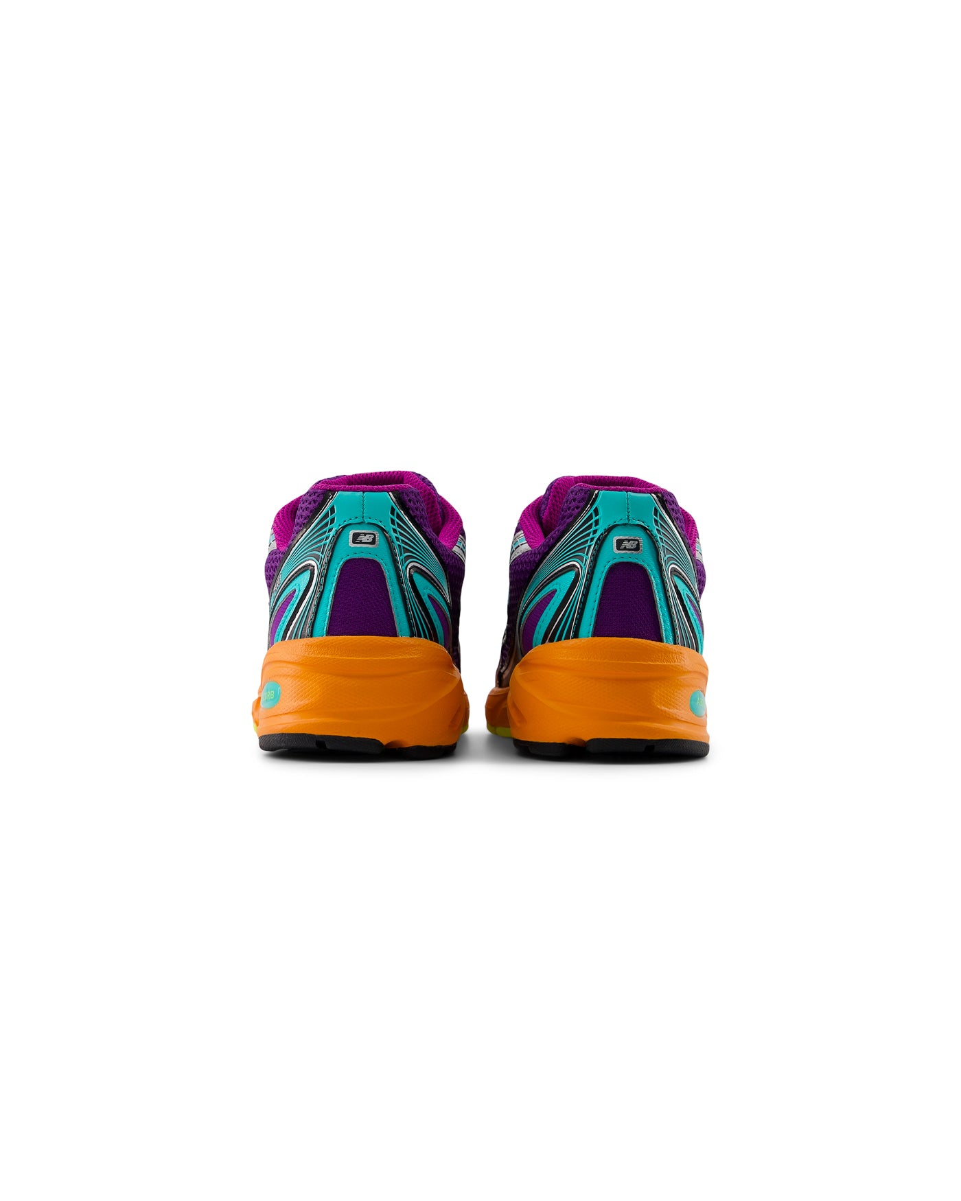 U740V2 CONCORD GRAPE PURPLE FUCHSIA