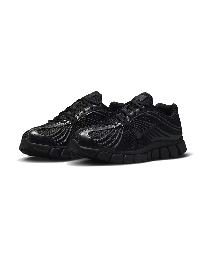 NIKE ZOOM SKYLON 11 BLACK