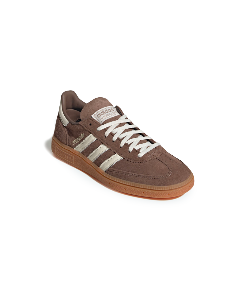 HANDBALL SPEZIAL W STRTER/BLACAS/GUM2