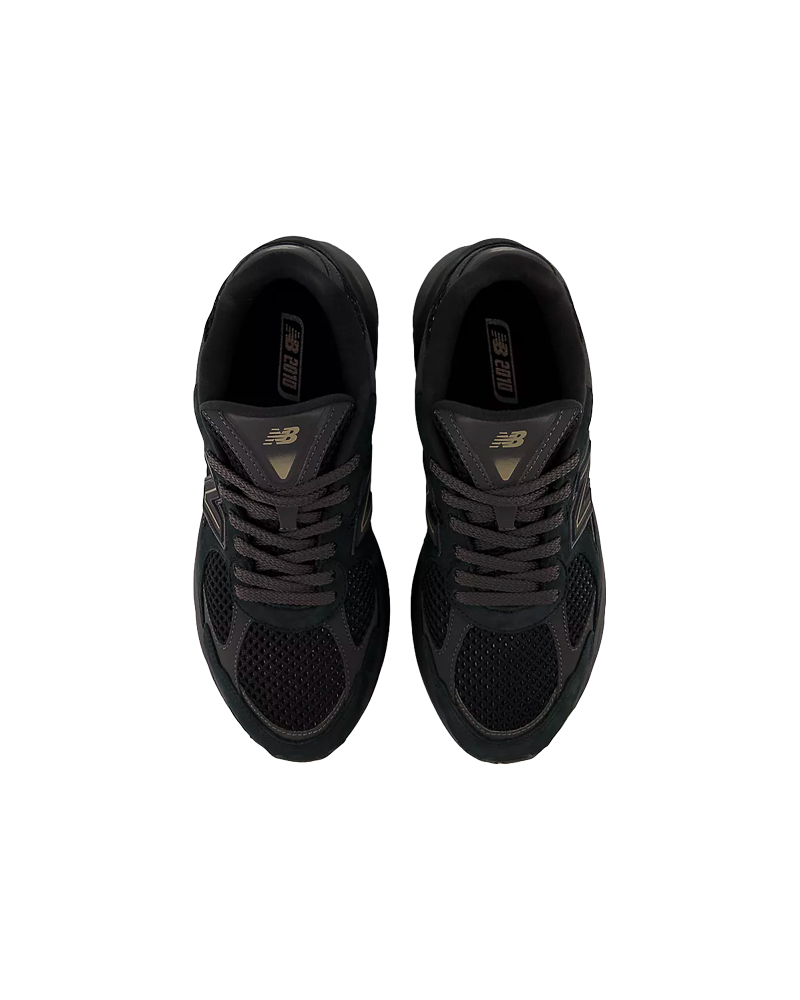 U2010TTB BLACK CEMENT