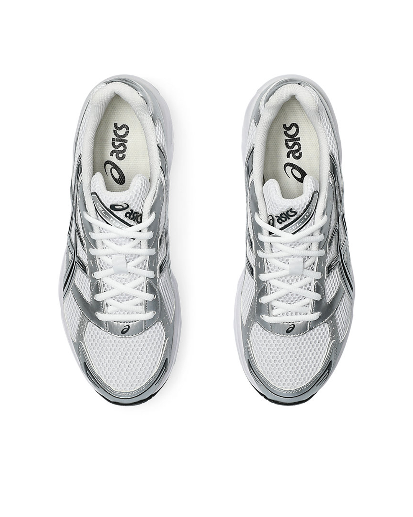 GEL-1130 1201B GRIS