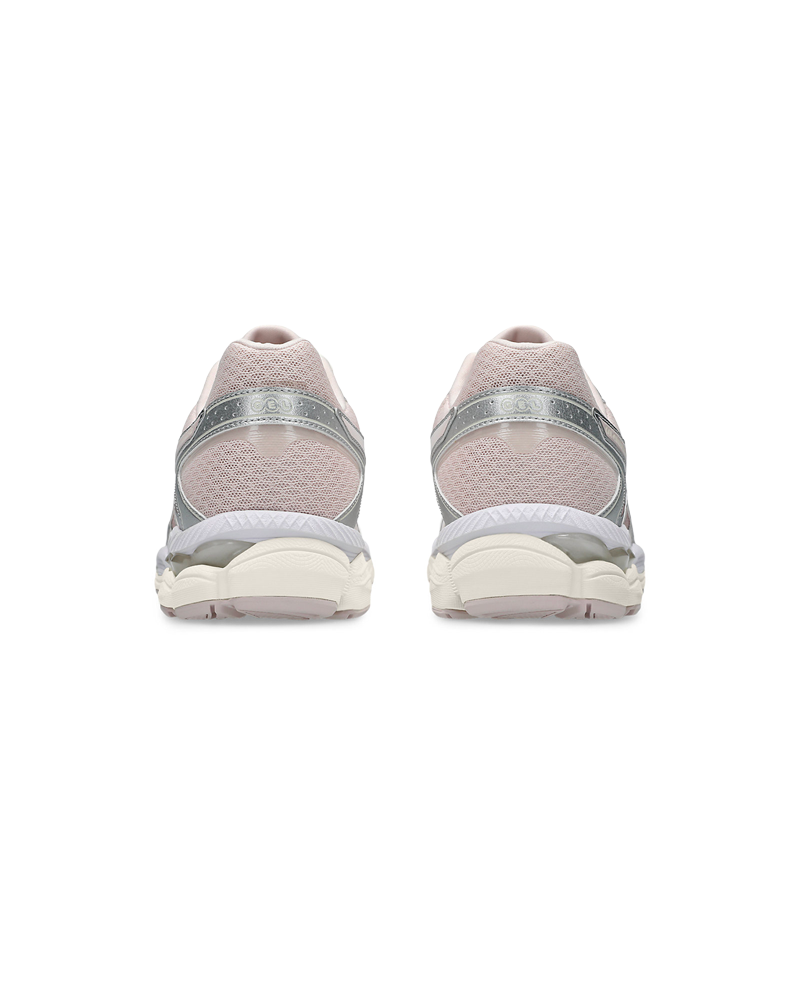 GEL-CUMULUS 16 PINK CLOUD/PURE SILVER