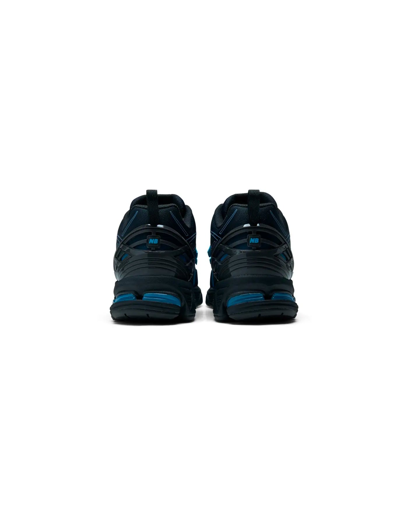 1906E ALTITUDE BLACK