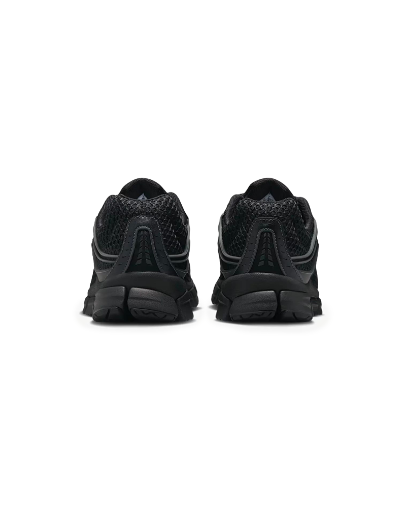 NIKE ZOOM SKYLON 11 BLACK