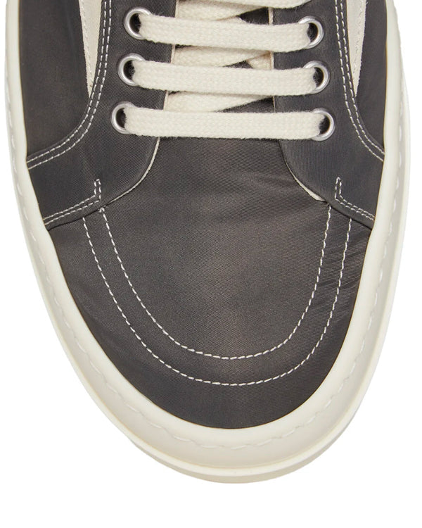 VINTAGE SNEAKS NBFDLV 6803 DRKDUST MILK