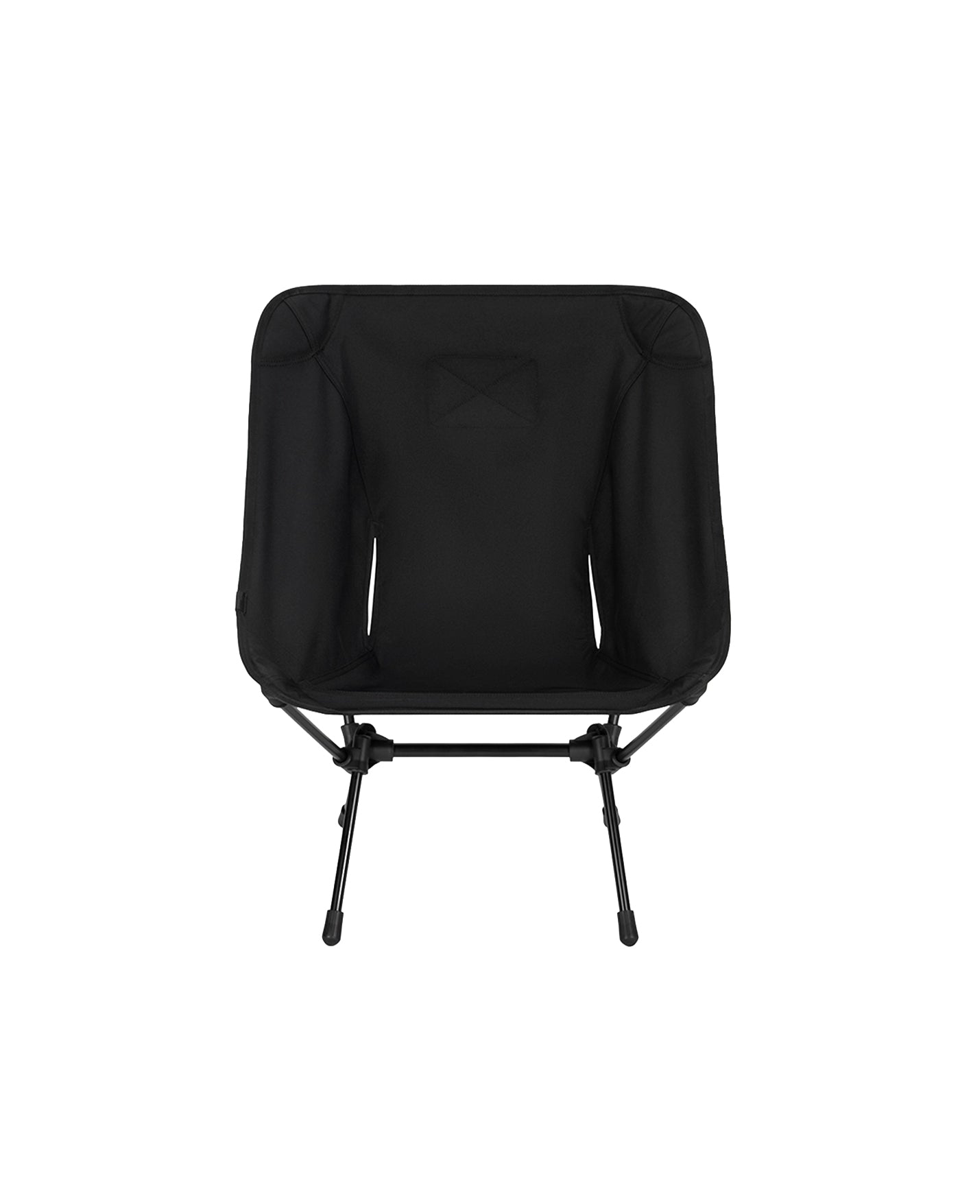 TAC. CHAIR