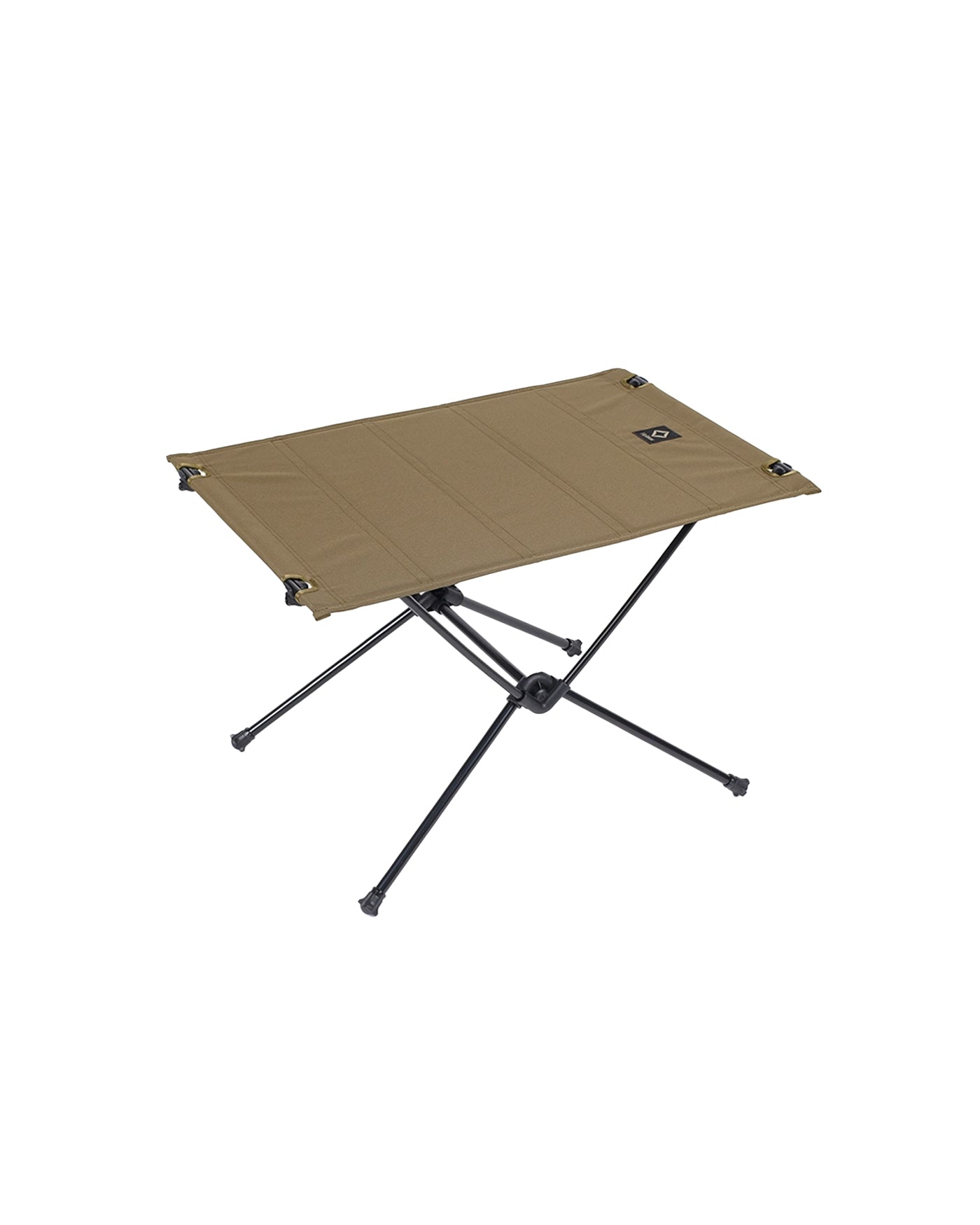 TAC. TABLE