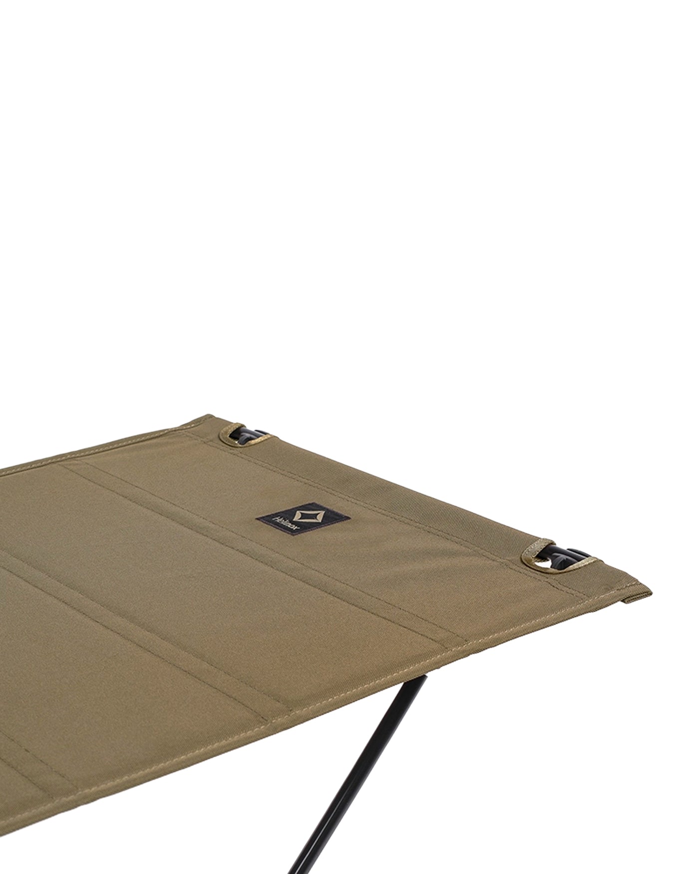 TAC. TABLE