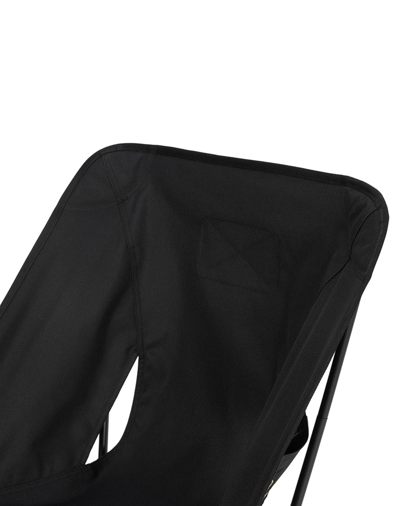 TAC. CHAIR
