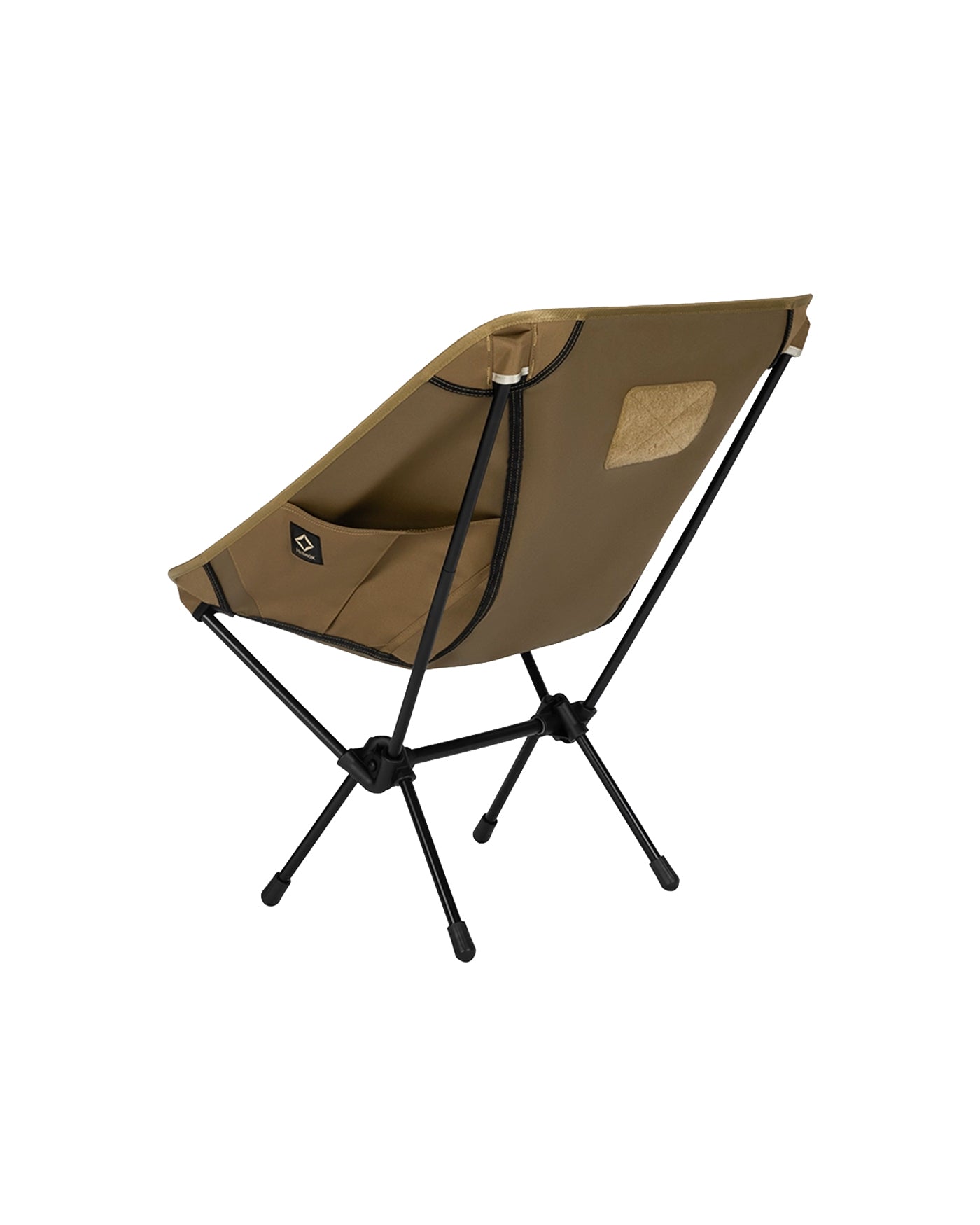 TAC. CHAIR MARRON