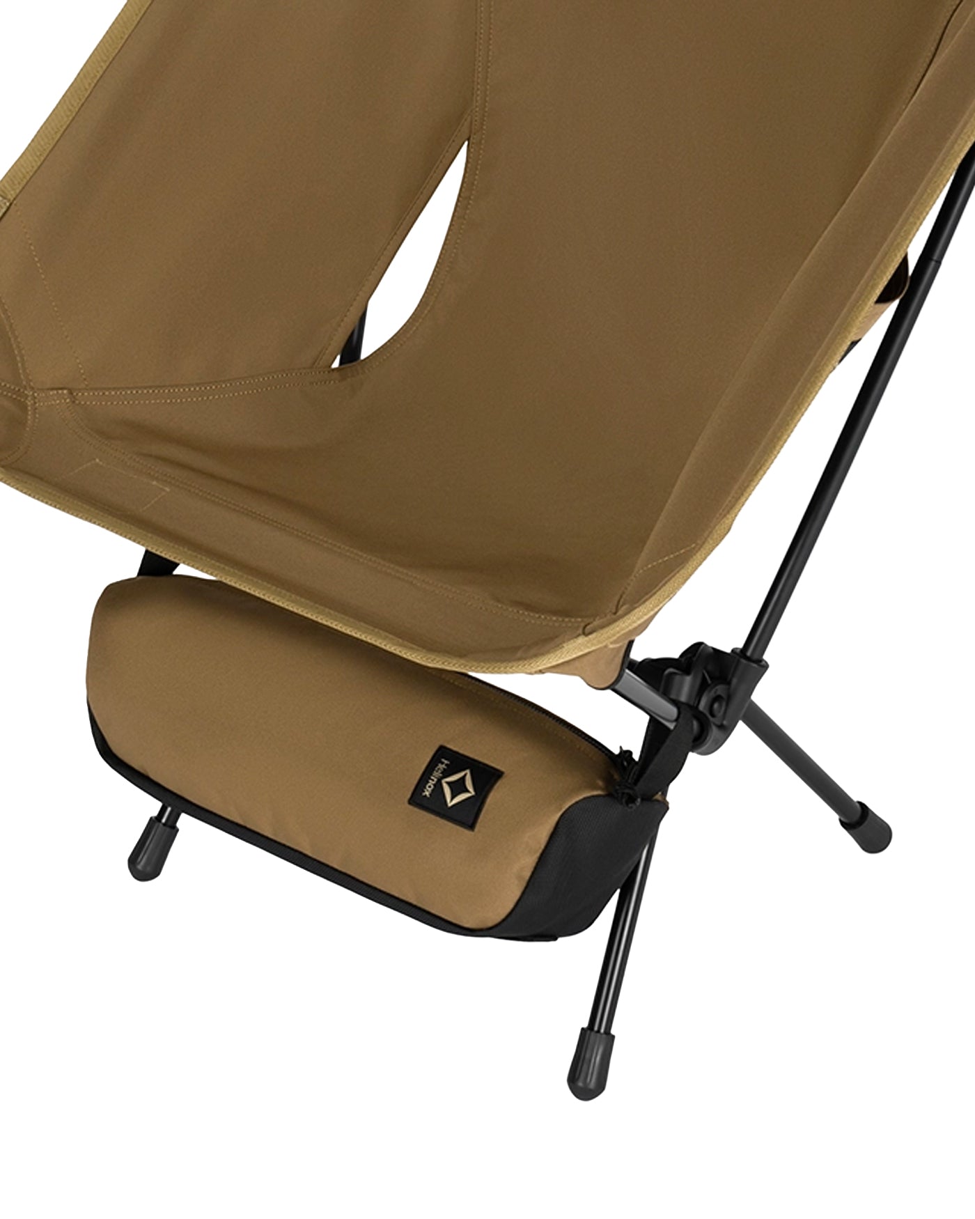 TAC. CHAIR MARRON