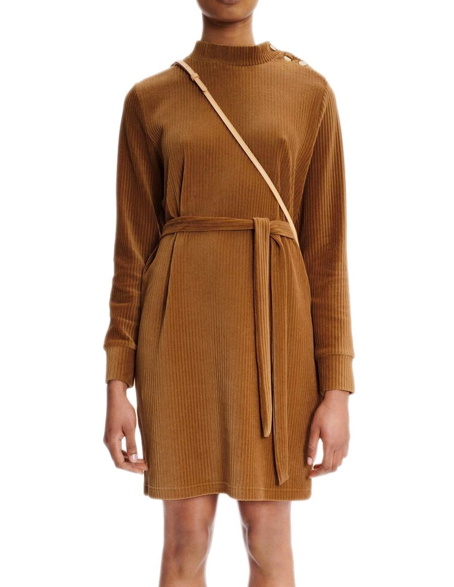 w-emilie-dress-camel-coerq-f05822-apc