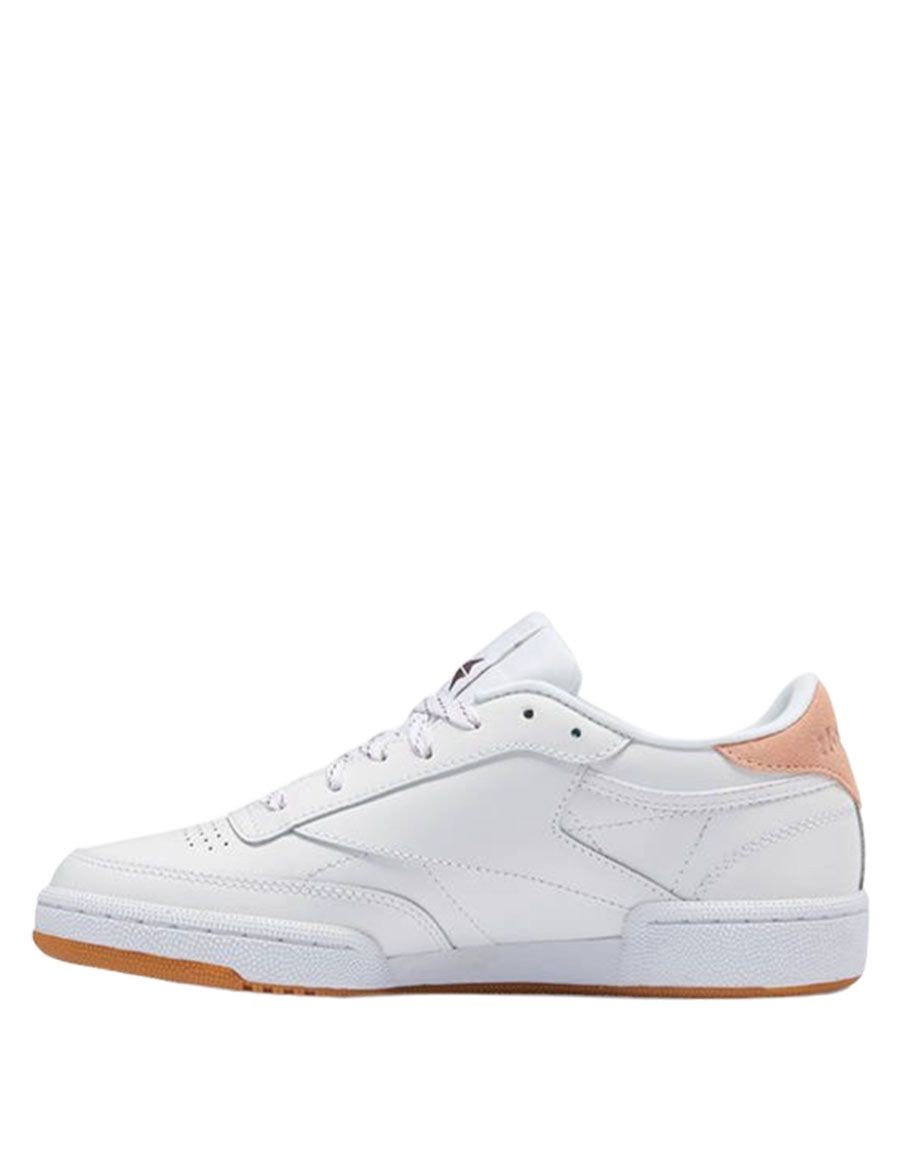 basket-club-c-85-blanc-rose-FY5143-reebok-reeboknice-reebokcannes