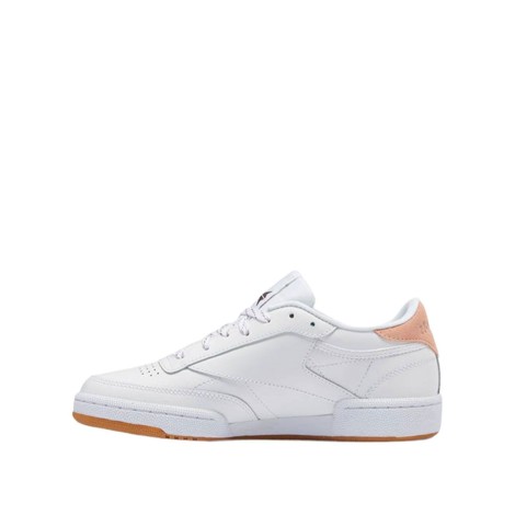 basket-club-c-85-blanc-rose-FY5143-reebok-reeboknice-reebokcannes